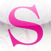 Savvy Magazine