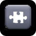 Toolbar