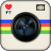 PicYou Share Photos with Free Camera Filters