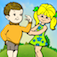 Memory Match For Kids