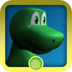 Lemon Tree - Interactive Books For Children