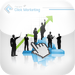 Pay Per Click Marketing.