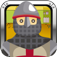 Camelot Battle - You are the king.