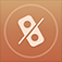 Percento - Your handy tool for Percentage Math !!